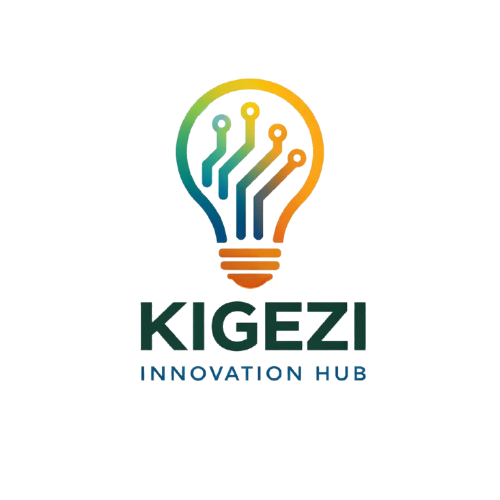 Kigezi Innovation Hub