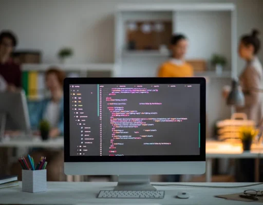 12-Amazing-Web-Development-Projects-for-Beginners-in-2022