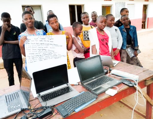 WhatsApp-Image-2025-01-22-at-10.20.42-PM-1